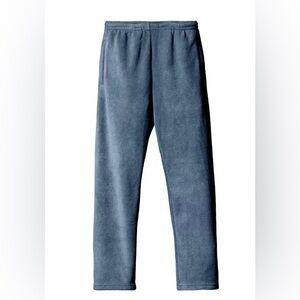 Yeezy Yzy x Gap Polar Fleece Jogging Sweatpants